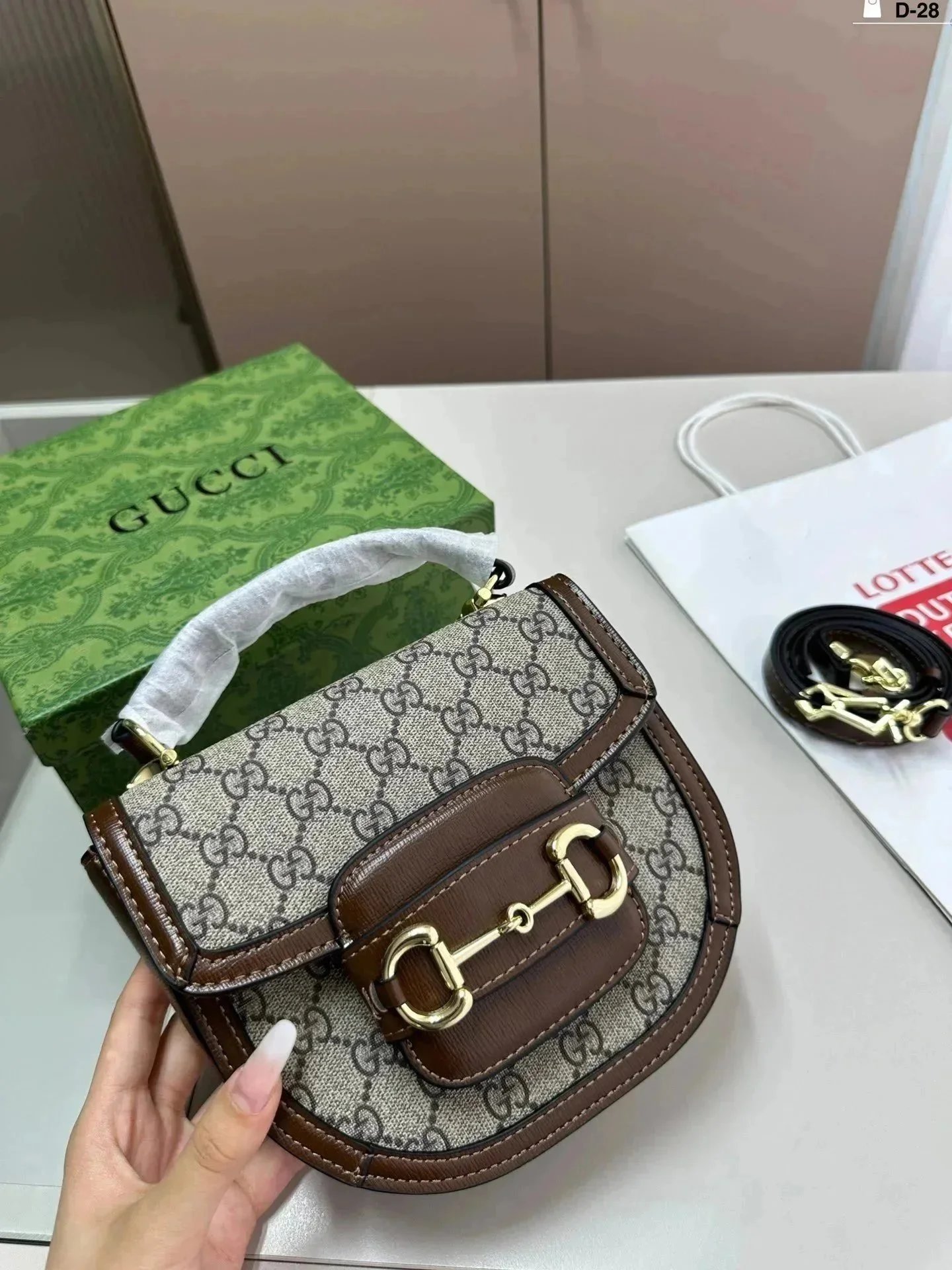 050403013(Size:20*5*15cm) 050403013(Size:20*5*15cm)