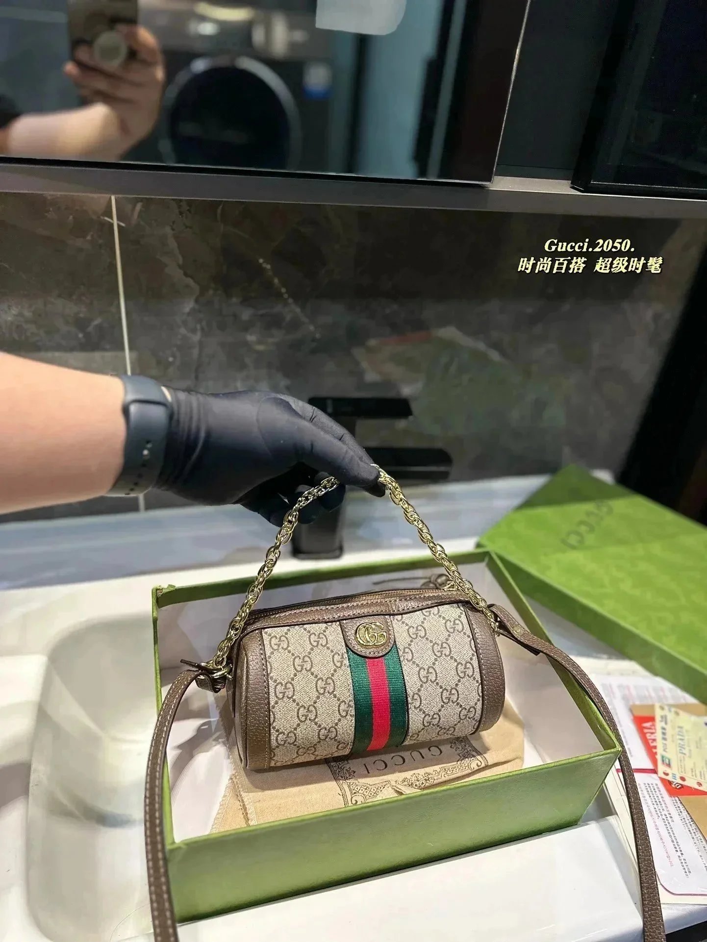 050403002(small Size:18*19cm) 050403002(small Size:18*19cm)