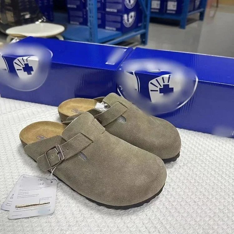 羚羊棕 羚羊棕