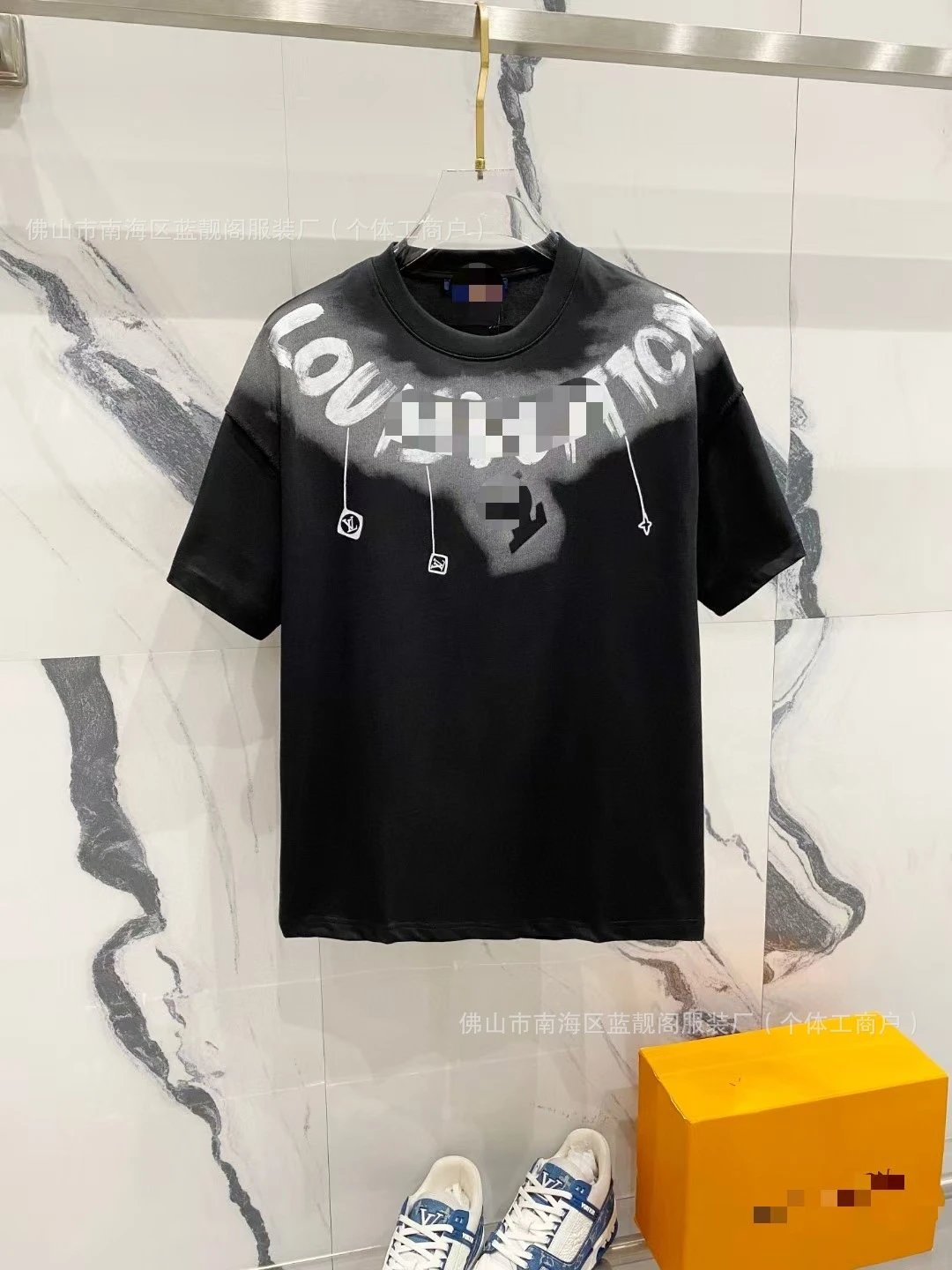 L14黑色
