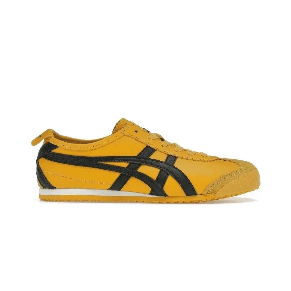 TH004