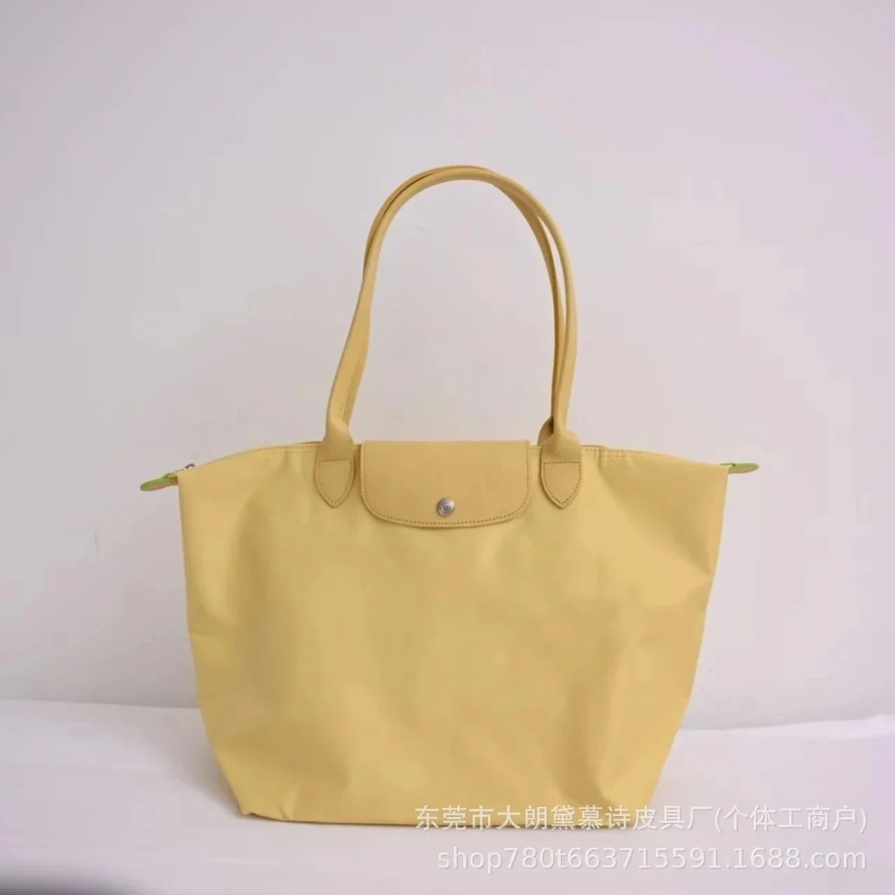 452环保小麦黄