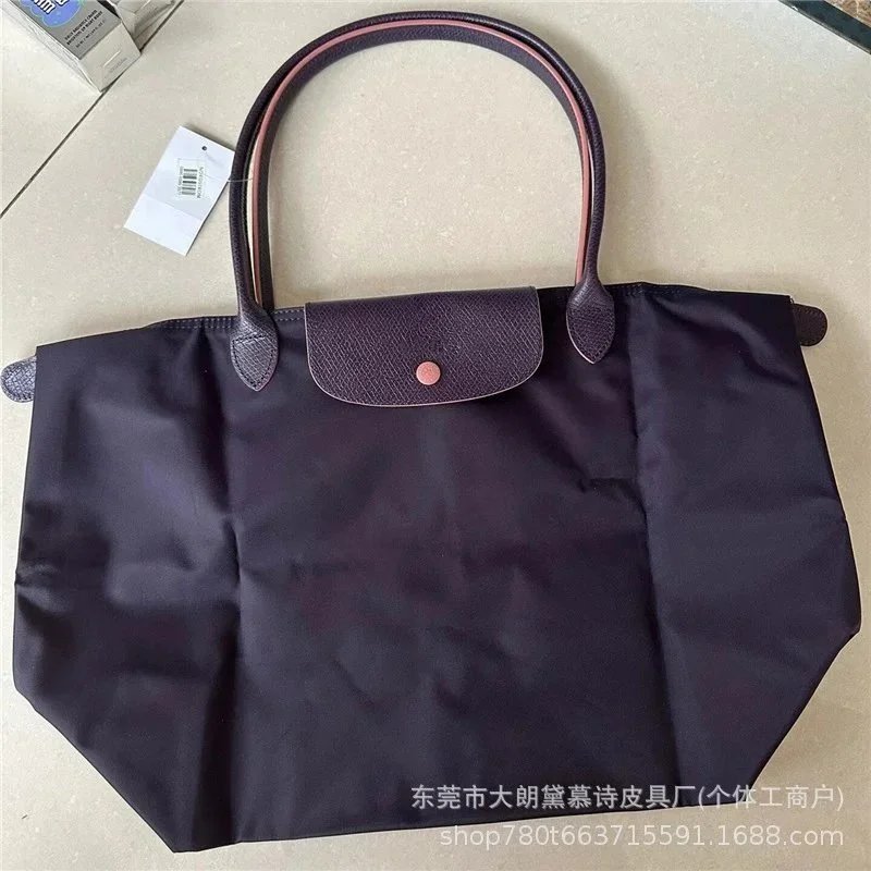 周年蓝莓紫