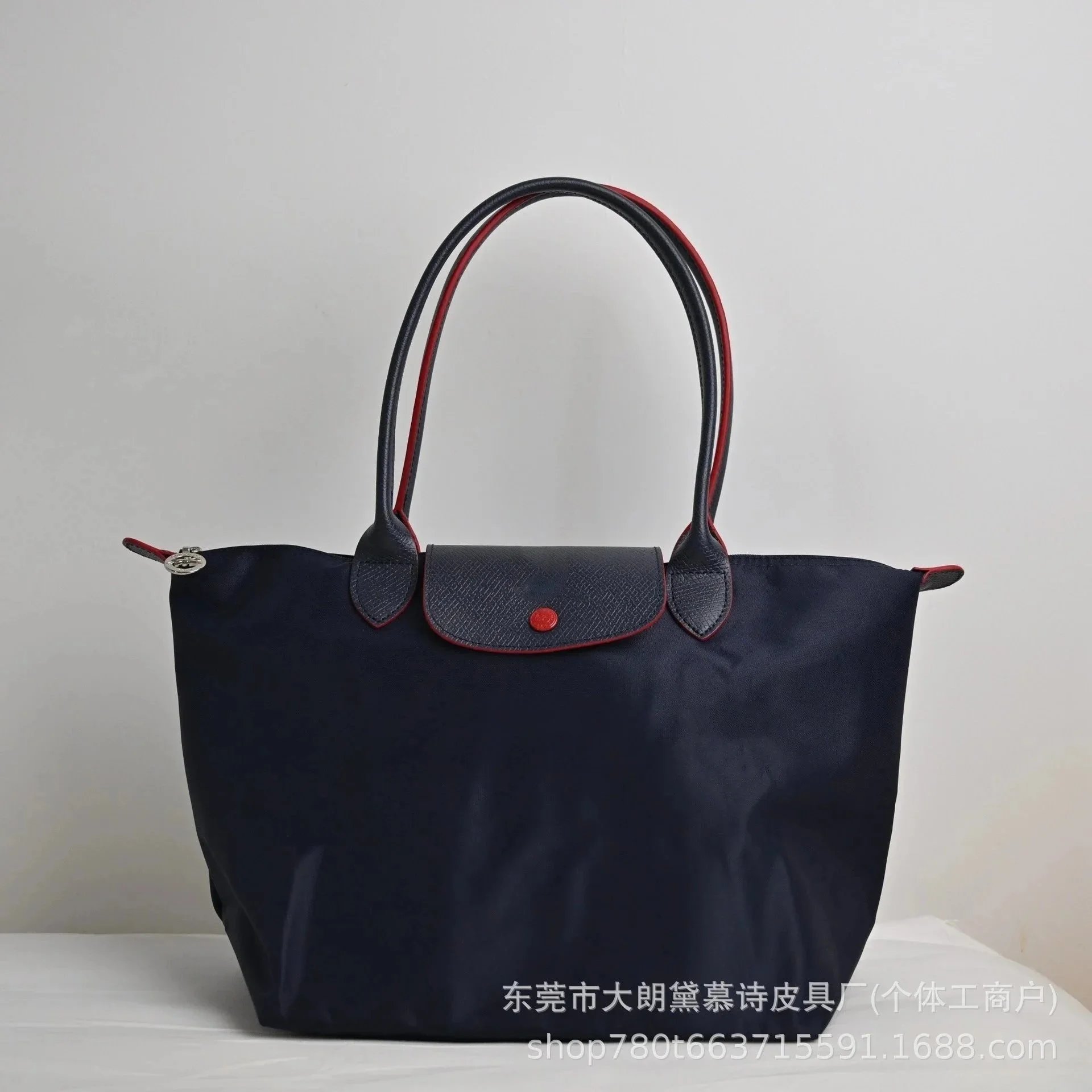 556周年海军蓝