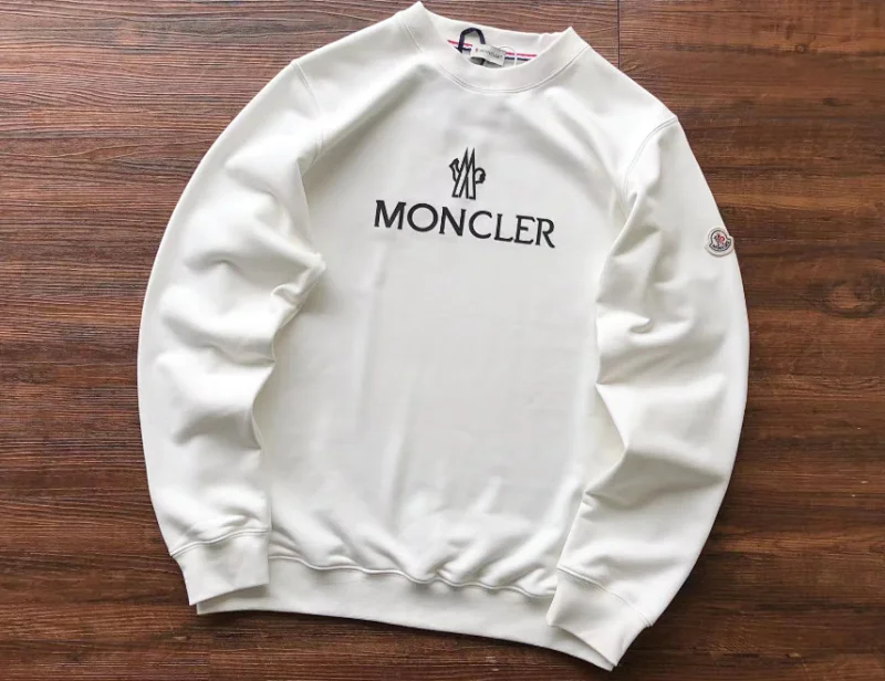 29（top quality）