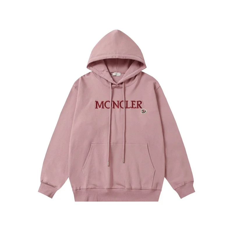 10（top quality）