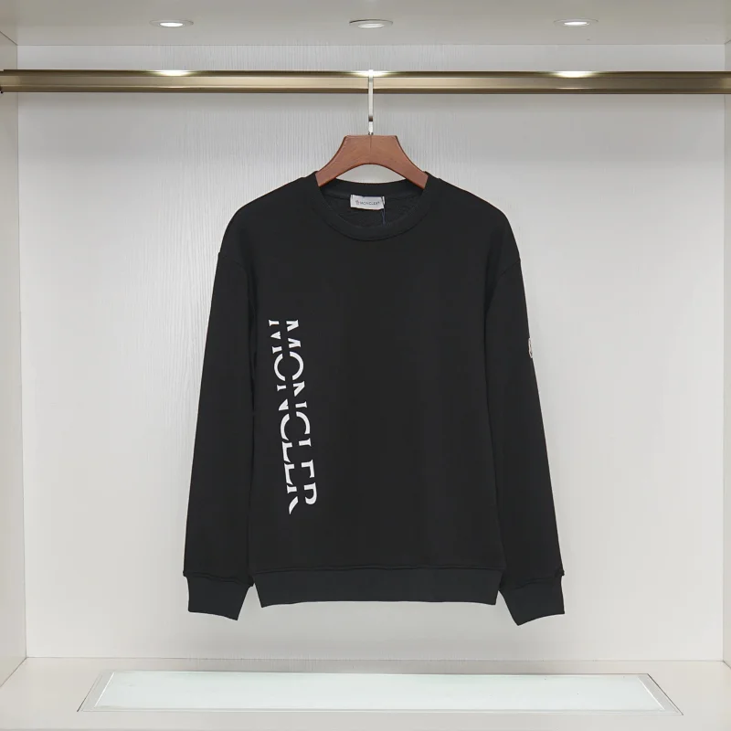 17（top quality）