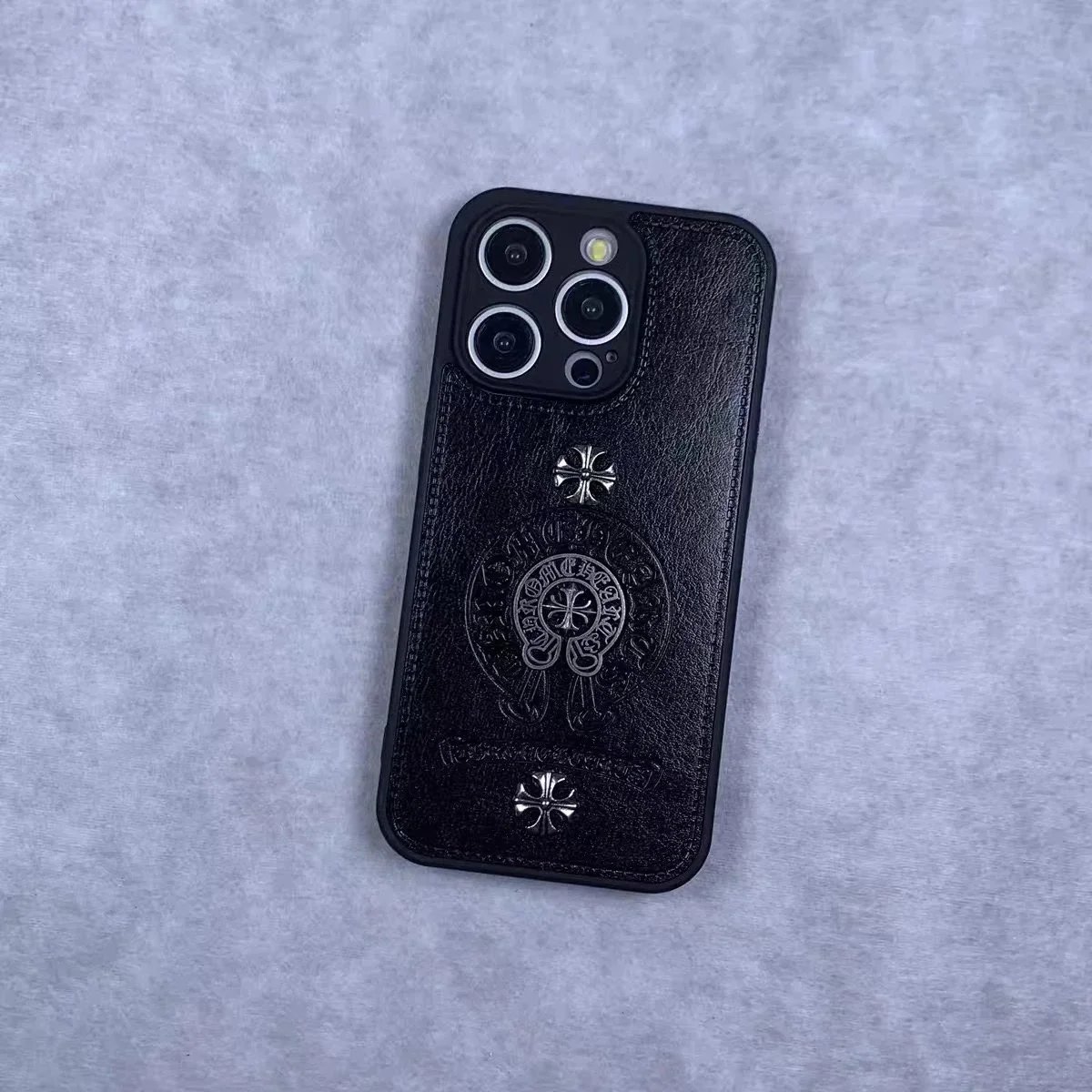 BB141512008