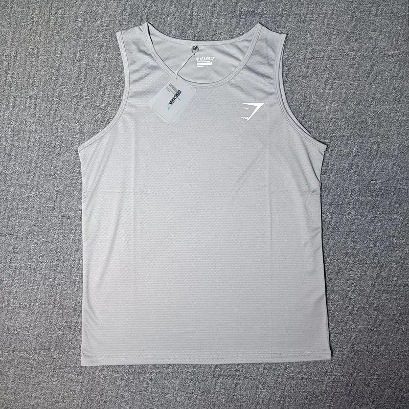 DD-004