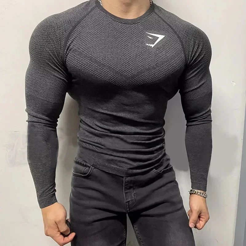 DD-017