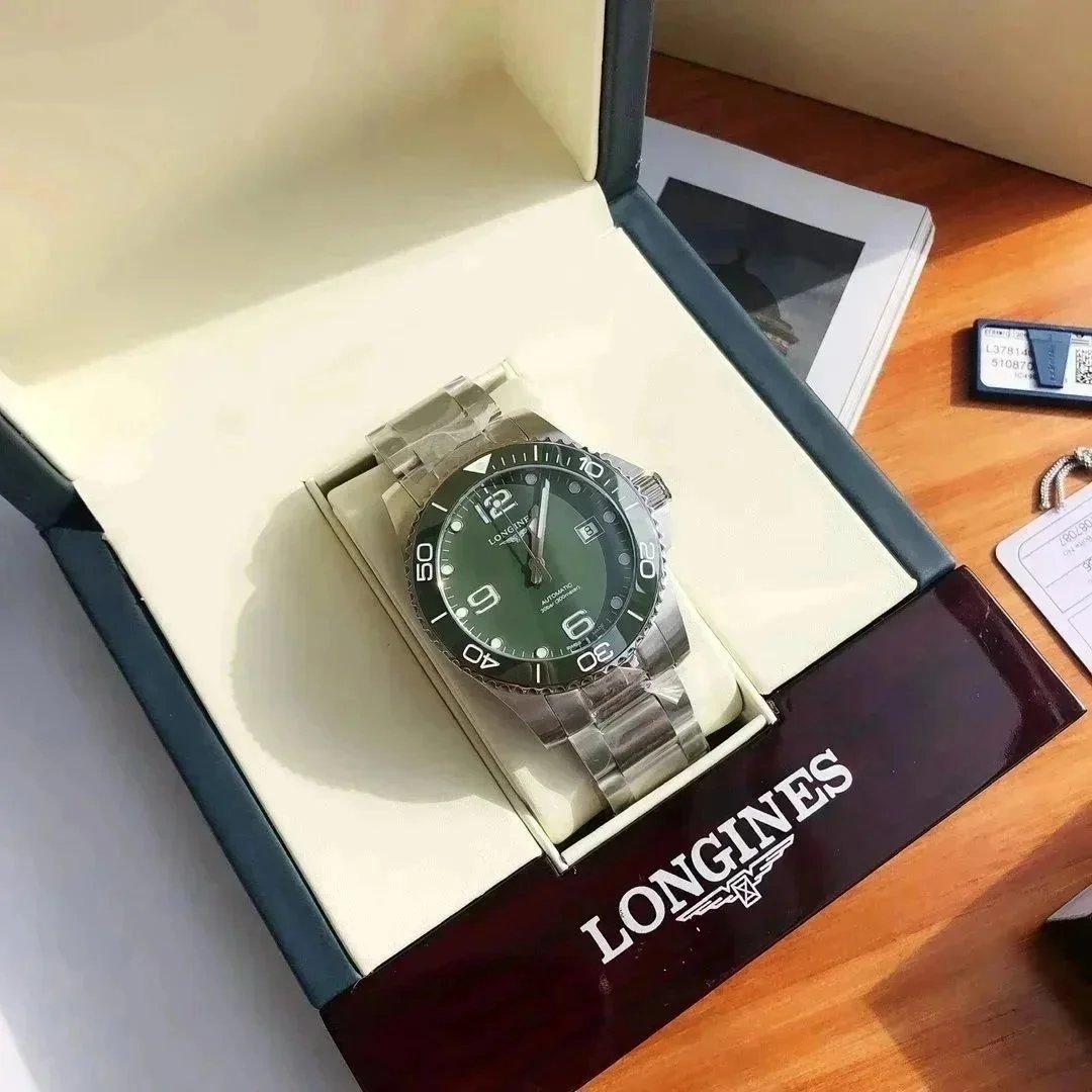 间金金面(条丁刻度) 间金金面(条丁刻度)