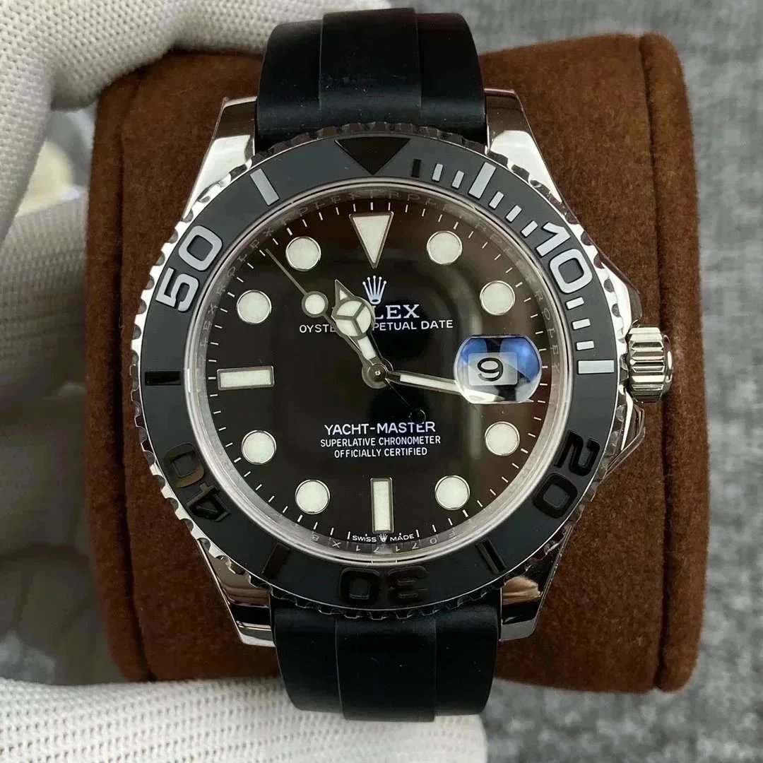 35 35