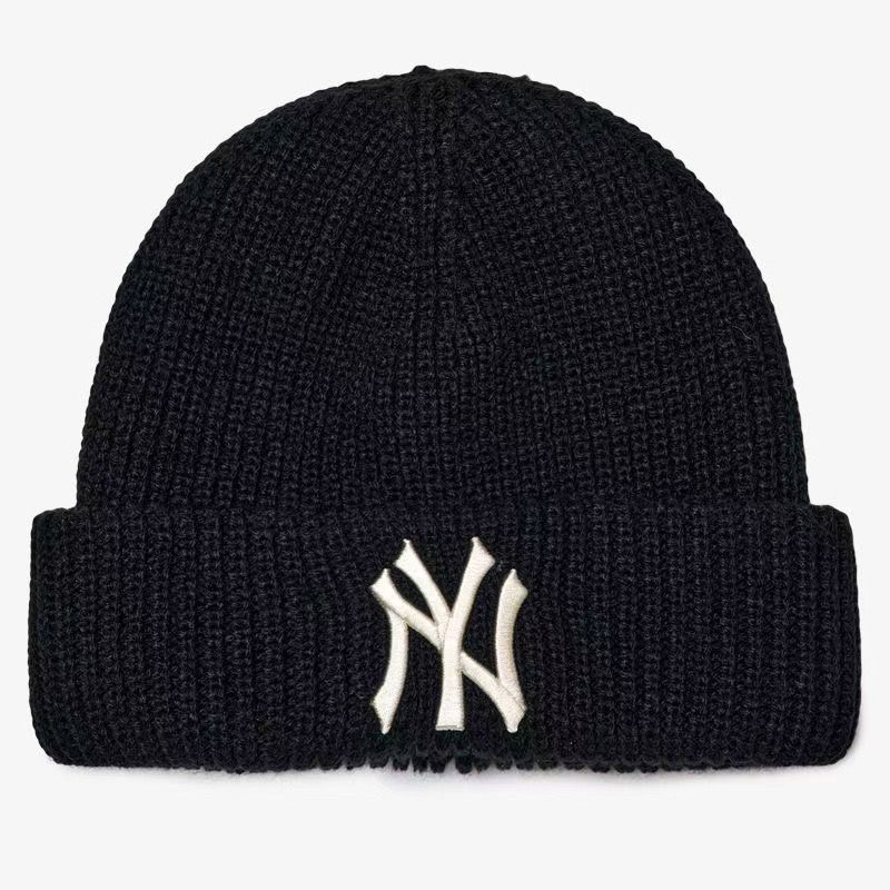 1857030YF