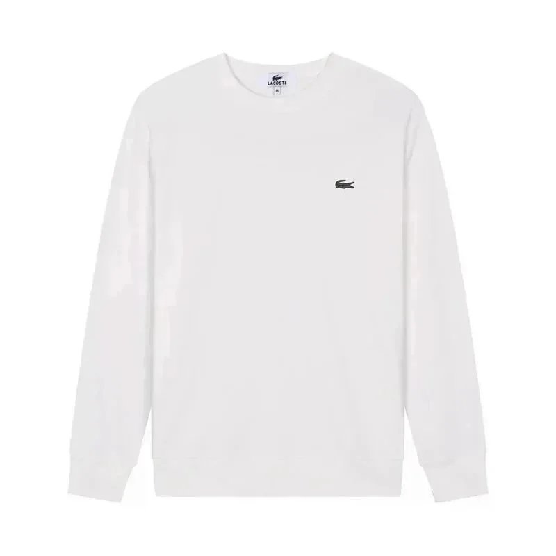 CKWY-007