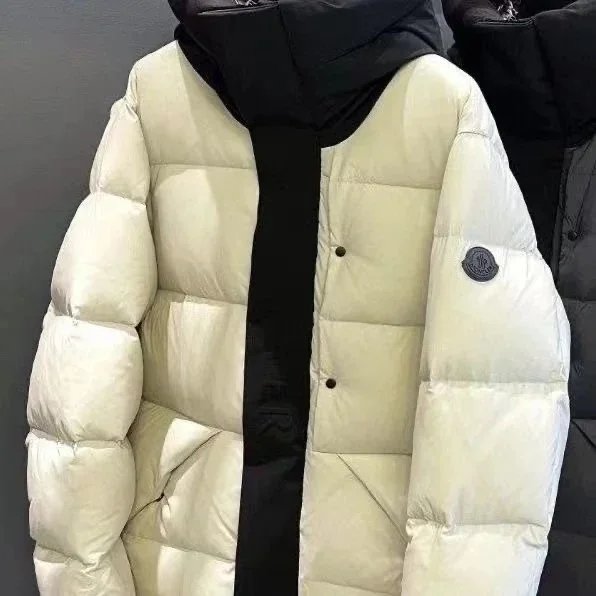 06-白色