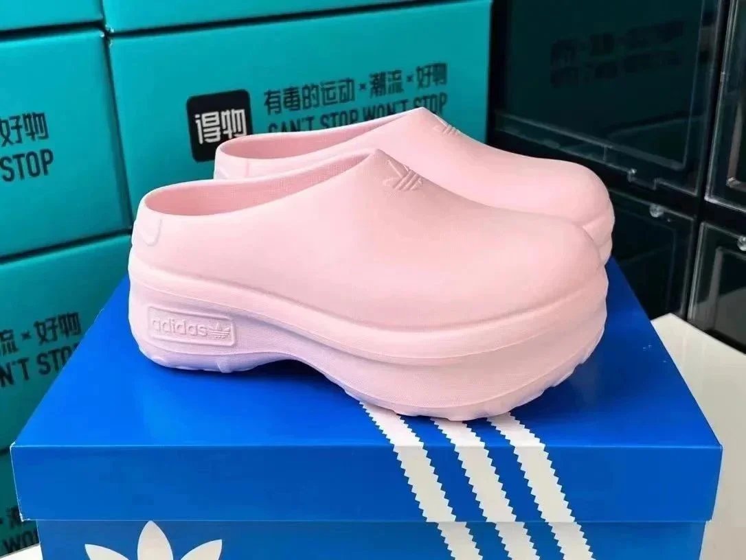 款式4