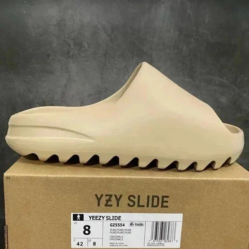 暖沙5554