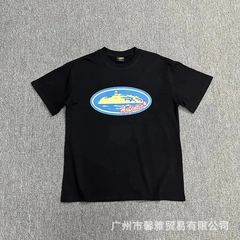 3153黑蓝