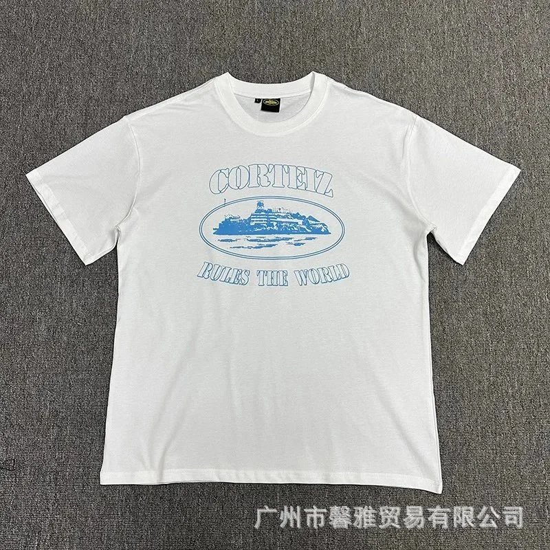 3103白-天蓝