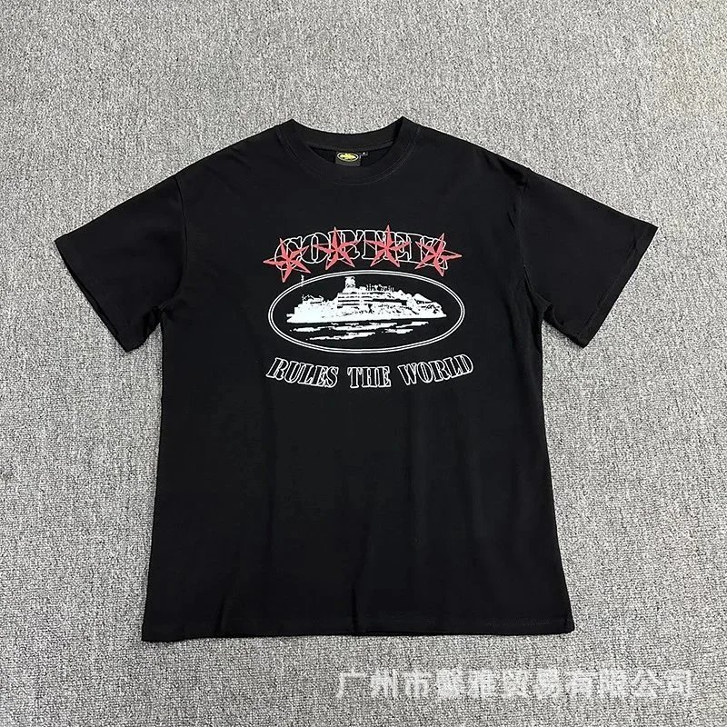 3115黑色