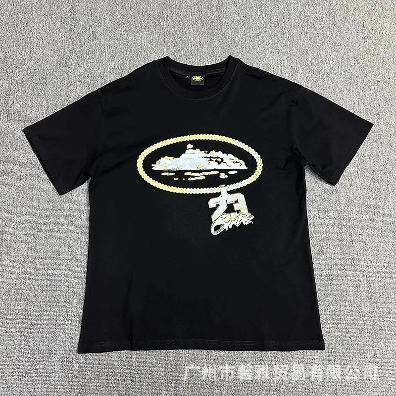 3110黑色