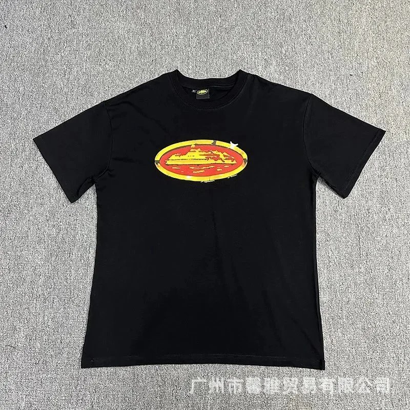 3106黑色