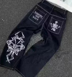 38藏青
