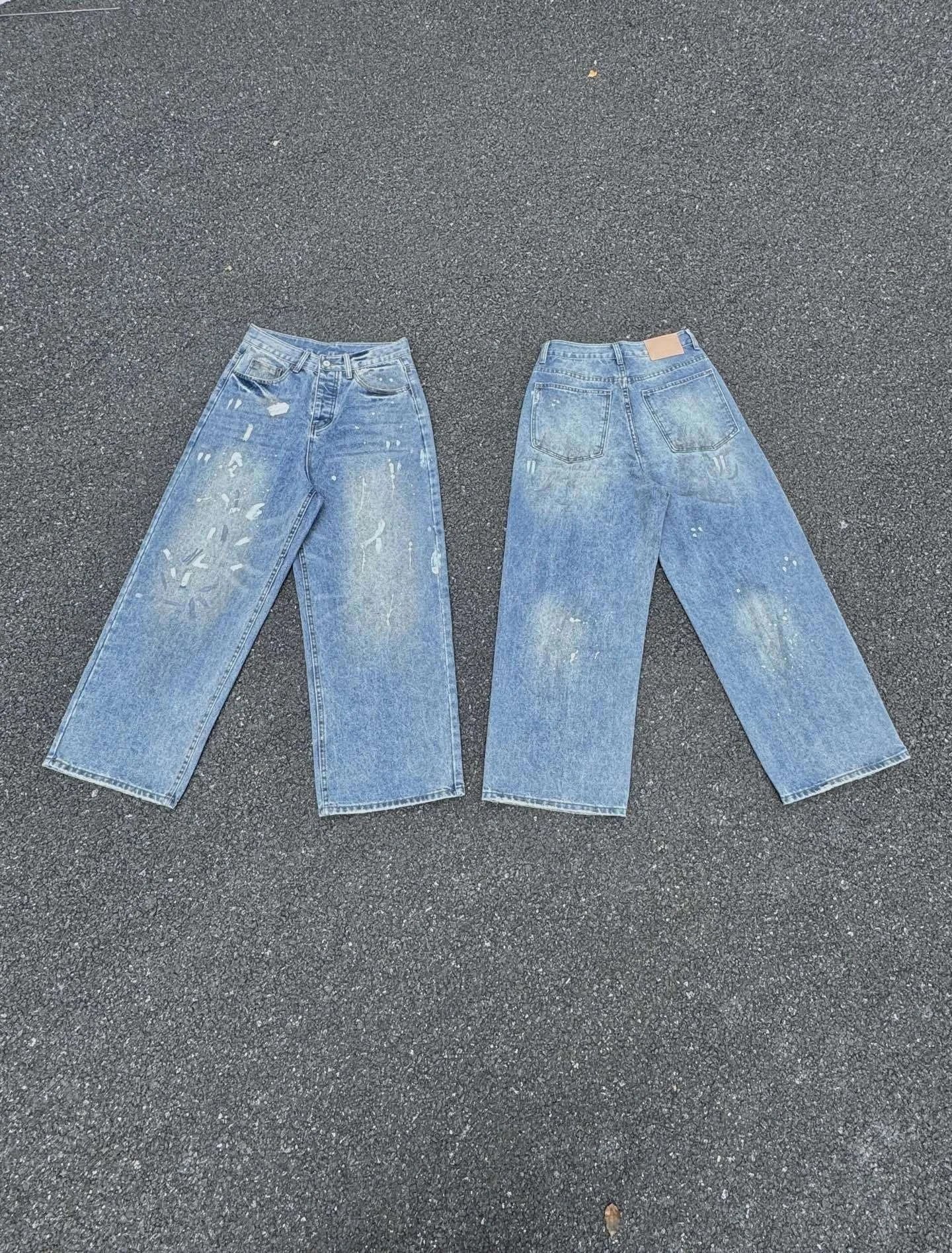 BB-002