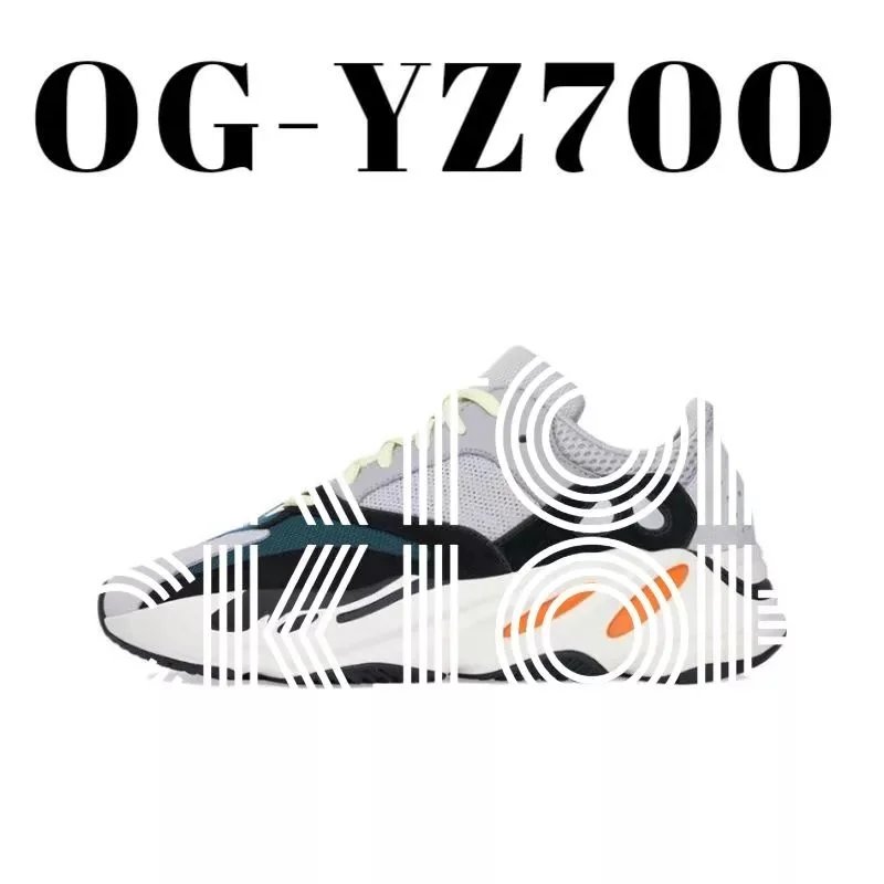 75571  自主灰