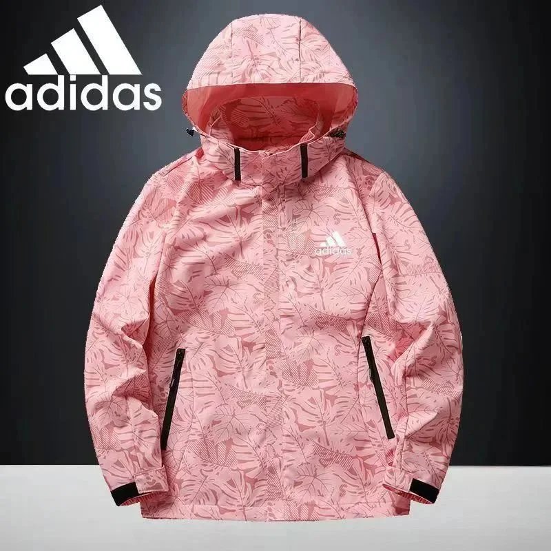 Ad04