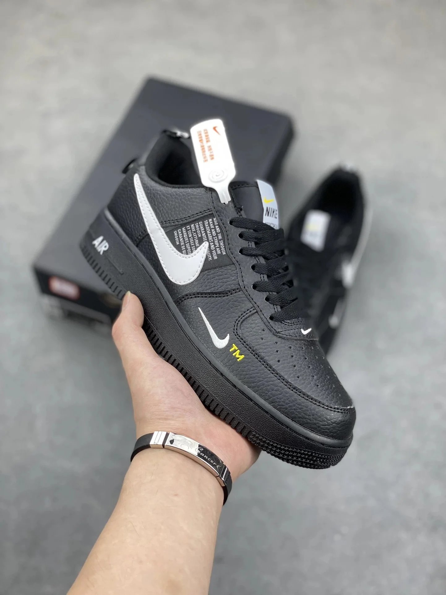 20