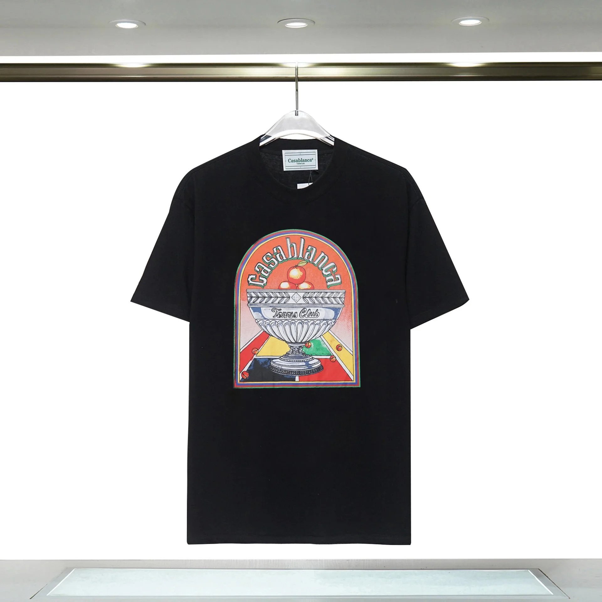 8209 黑
