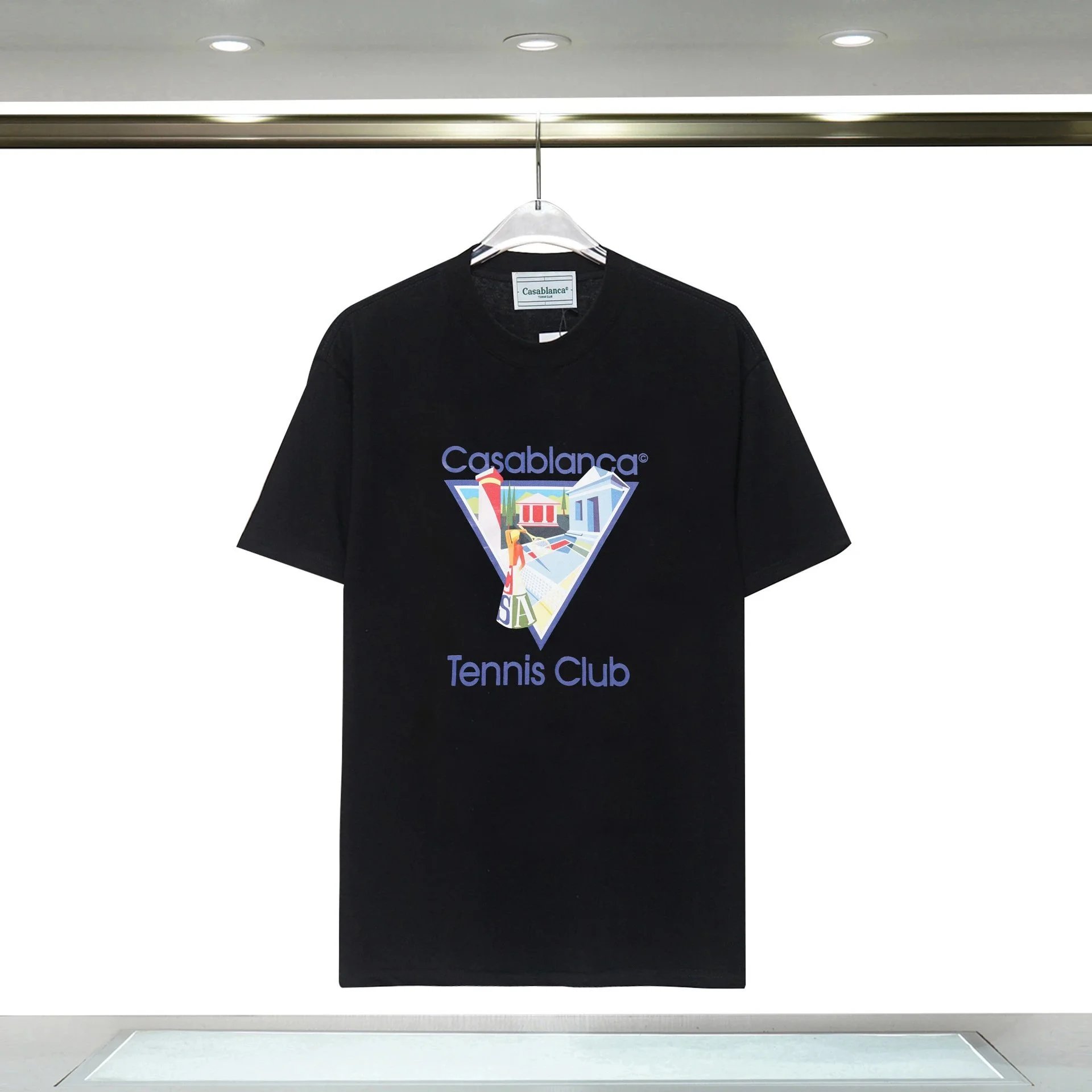 8213 黑