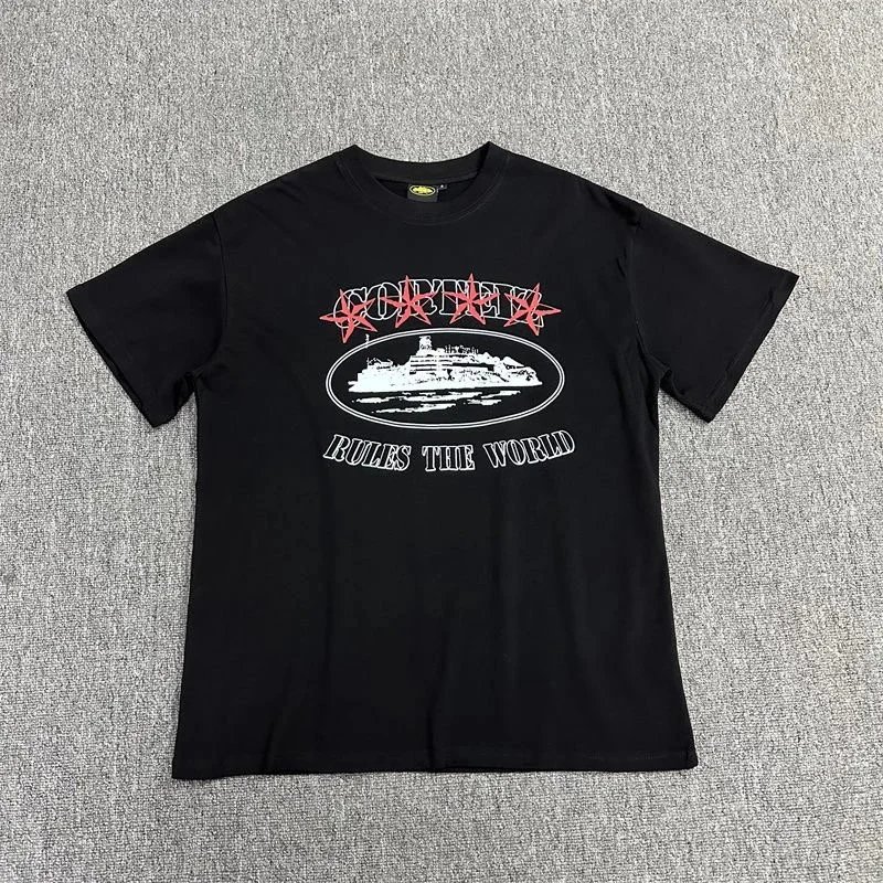 40