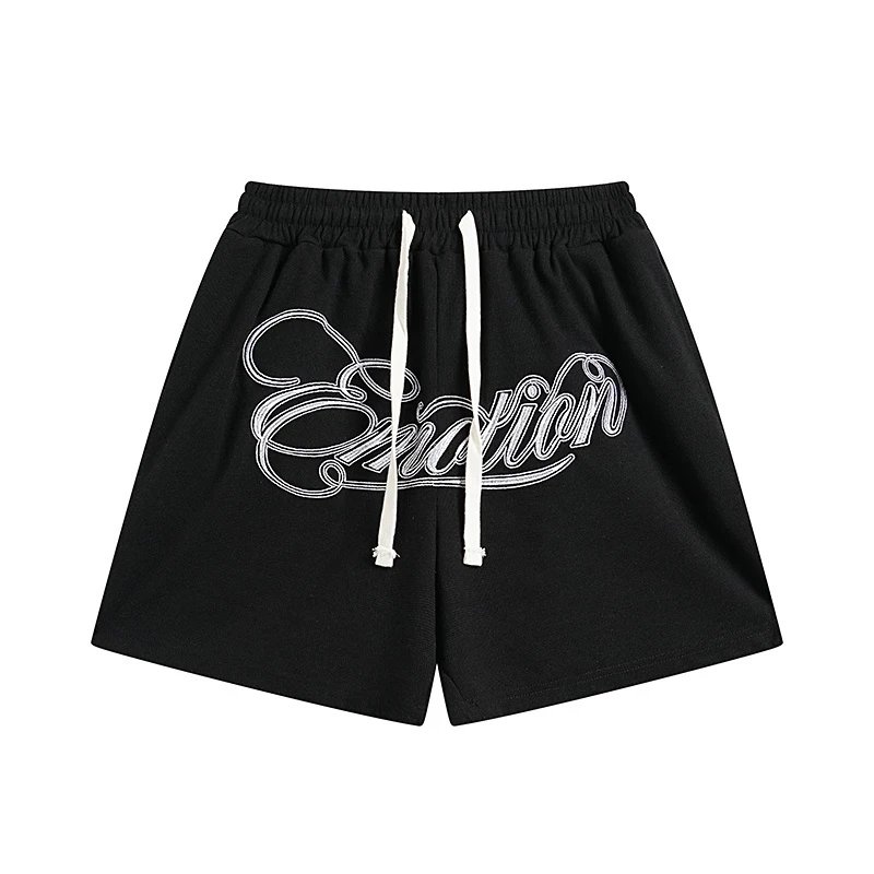 38 38