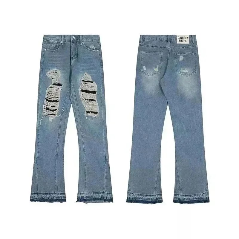04*Top quality