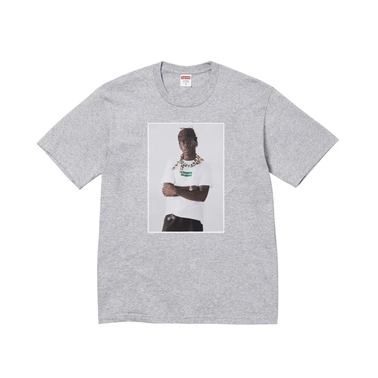 9 9