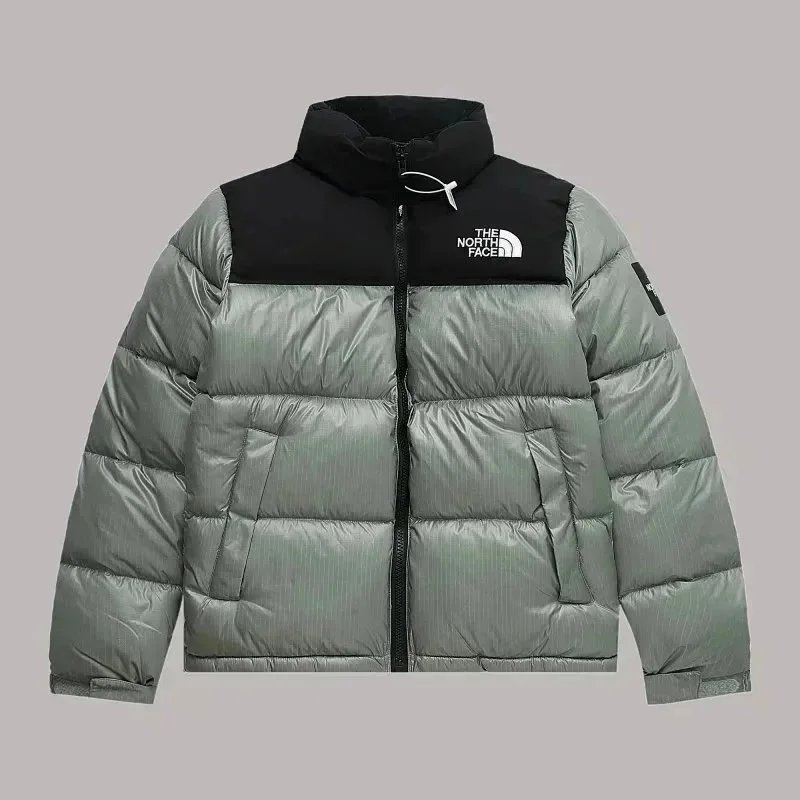 TNF016