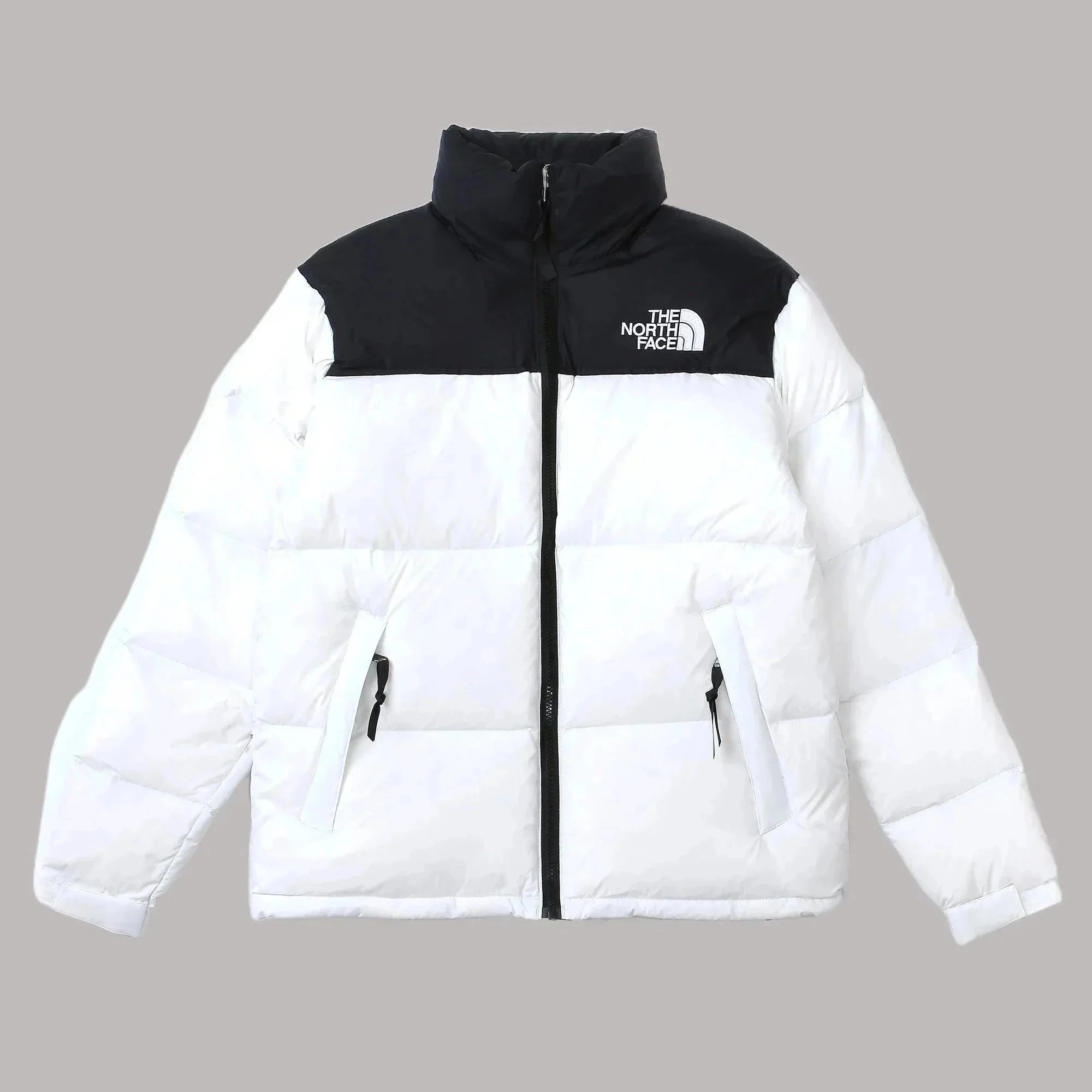 TNF002
