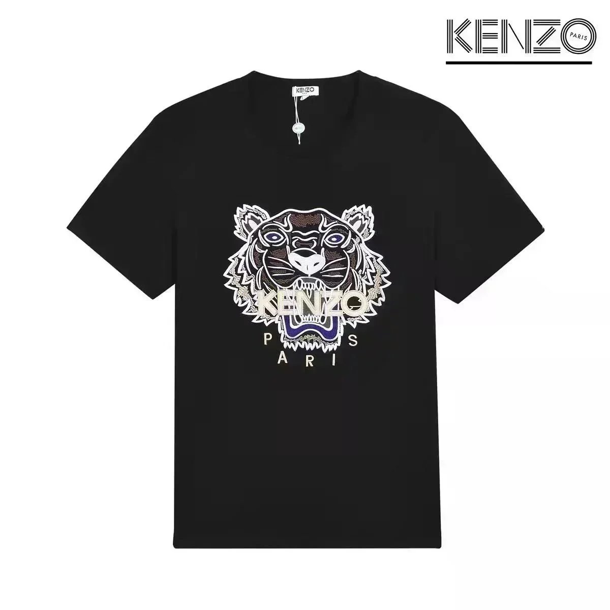D5-(laogao)030