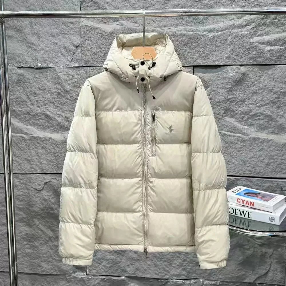 RL08 白