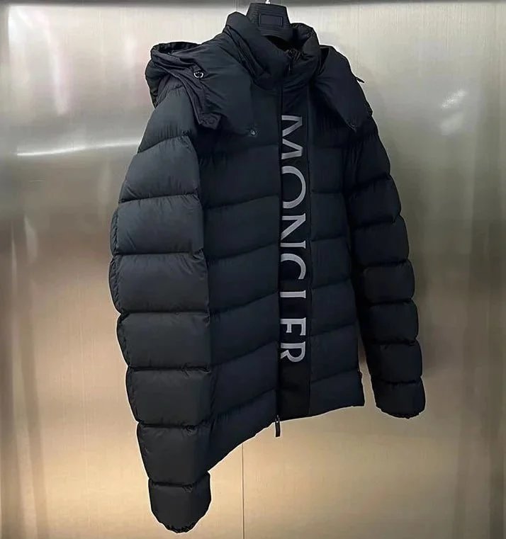 MC07