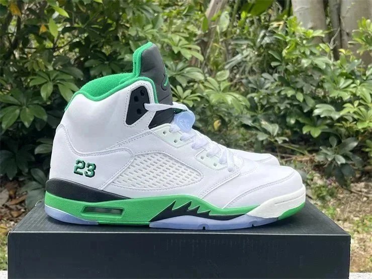 23
