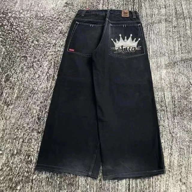 30黑色005