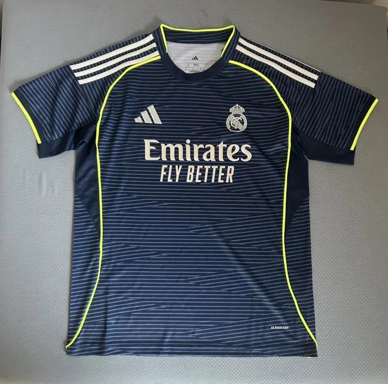 5*Top quality