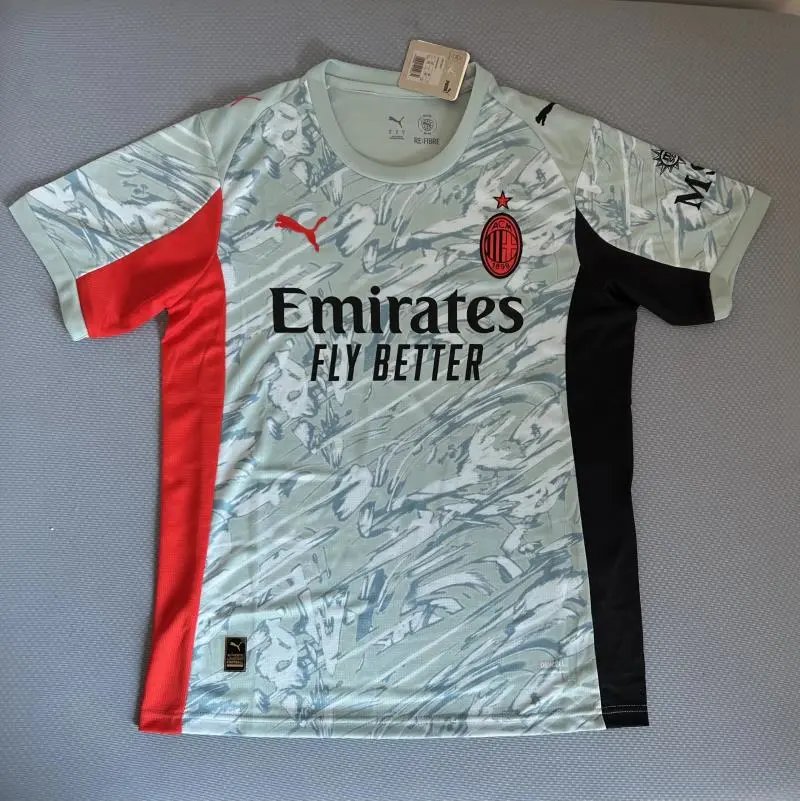 3*Top quality