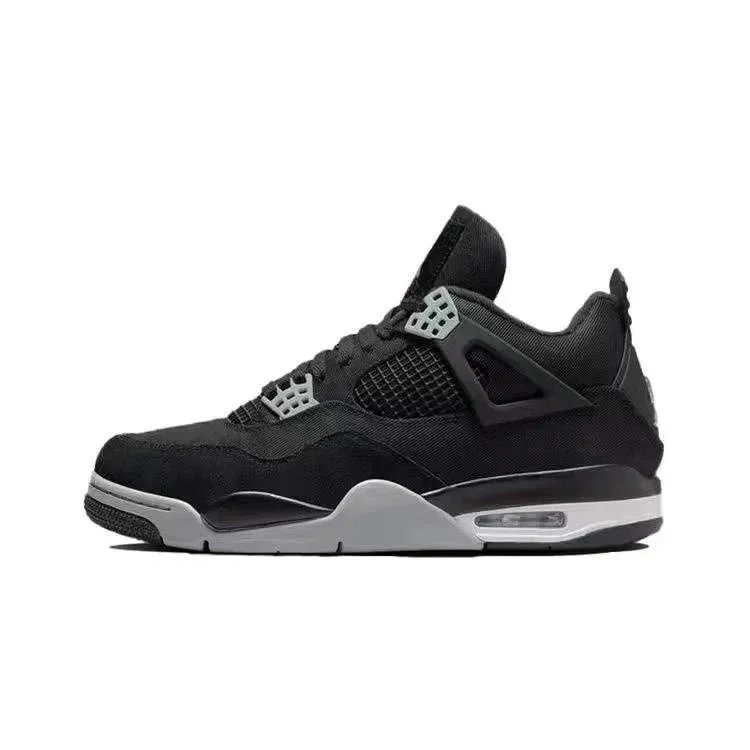 黑 黑