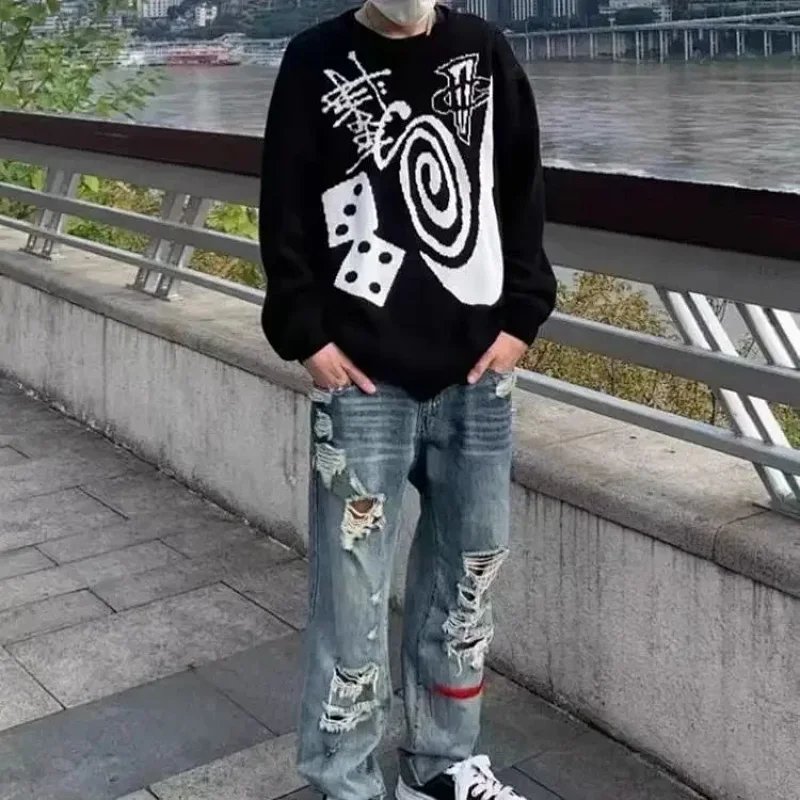 stussy 20