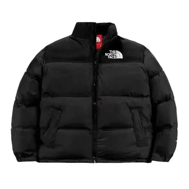 ALBB-012