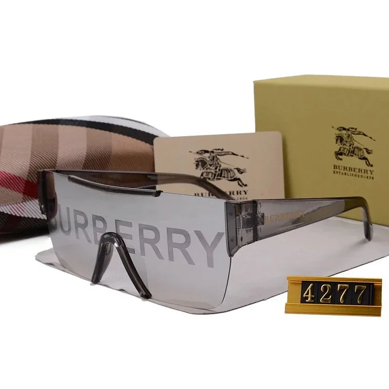 Burberry3